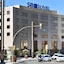 Hotel Sb Ciutat Tarragona