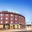 Hotel Sb Corona Tortosa