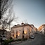 Hotel Pintor El Greco