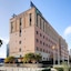 Holiday Inn Express Valencia  Ciudad De Las Ciencias, An Ihg Hotel
