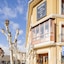 Hotel Alda Ciudad de Toro