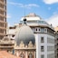 Hotel Adonis Pelinor