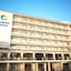Hotel Ilunion Caleta Park