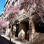Hotel Inca