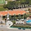 Hotel Arha Villa De Suances