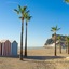 Mercure Benidorm