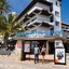 Gran Hotel Delfin