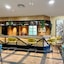 Hotel Soho Boutique Puerto