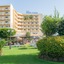 BLUESEA Costa Serena