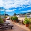 Rvhotels Vila De Tossa