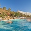 Benalma Hotel Costa del Sol