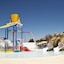 Playaballena Soul Collection By Senator