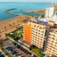 Prestige Victoria Hotel & Spa Elit