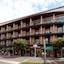 Hotel Delfín