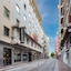 Hotel Elche Centro, Affiliated By Meliá