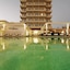 BG Hotel Caballero