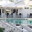 BG Hotel Caballero