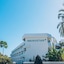 Iberostar Selection Marbella Coral Beach