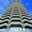 Ac Hotel Gran Canaria By Marriott
