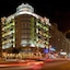 Hotel Emperador