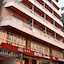 Hotel Leuka