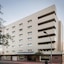Sercotel Avenida Almeria