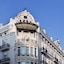 One Shot Palacio Reina Victoria 04 Hotel