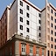 Príncipe Paz Hotel