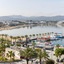 The Red Hotel By Ibiza Feeling - Adults Only