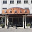 Hotel Scala