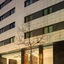 B&B Hotel Ciudad De Lleida