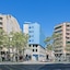 Hotel Acta Azul  Barcelona