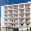 Hotel Agamenón