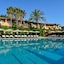 Hotel Guadalmina