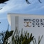 Costa Conil By Fuerte Group