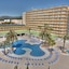 Hotel Samos