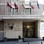 Hotel Liabeny