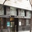 Ac Hotel Irla By Marriott