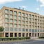AC Hotel La Rioja By Marriott