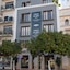 Hotel Trafalgar