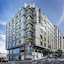 B&B Hotel Vigo