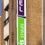 Ibis Styles La Rioja Arnedo