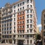 H10 Montcada Boutique Hotel