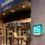 Ac Hotel Tarragona By Marriott
