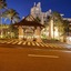 Hyatt Ziva Jardín Tropical Tenerife