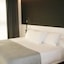 Viveiro Urban Hotel