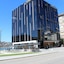 Viveiro Urban Hotel