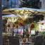 Hotel Ciutat De Girona