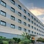 Ac Hotel Sevilla Fórum By Marriott