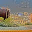 Hotel Lozano